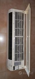 Condizionatore Sanyo 9000 btu
