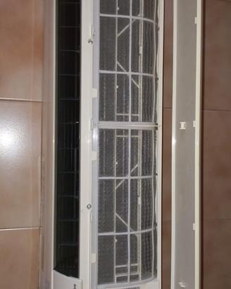 Condizionatore Sanyo 9000 btu