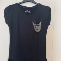 T-shirt, donna