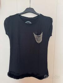 T-shirt, donna