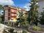 Immagine 9