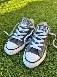 All Star NUOVE