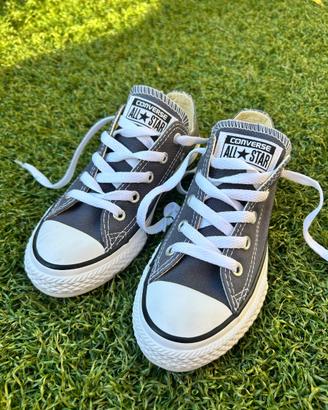 All Star NUOVE