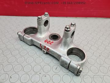 PIASTRA SUPERIORE HONDA CR 250 1992 1993 1994 CRE