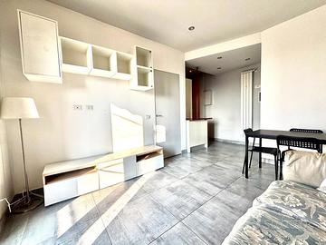 Appartamento Milano [Cod. rif 3249291VRG]