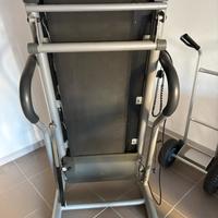 Tapis roulant
