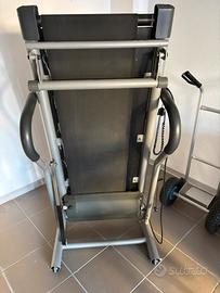 Tapis roulant