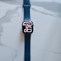 Apple Watch serie 10 46 mm