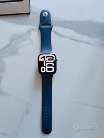 Apple Watch serie 10 46 mm