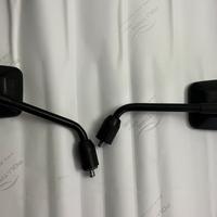 Specchi Triumph speed triple t509 955 t301