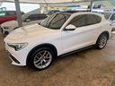 alfa-romeo-stelvio-210-cv-q4-full-tetto-unipro