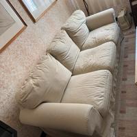 Divano 3 posti