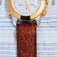 OROLOGIO SECTOR ADV 2000