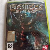 gioco Xbox 