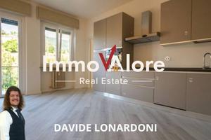 Appartamento di 69 m² con 2 locali a Verona
