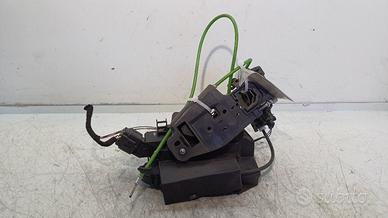 SERRATURA ANTERIORE SINISTRA LANCIA Musa 2° Serie