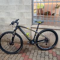 bici mtb