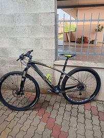 bici mtb