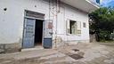monolocale-a-frattamaggiore