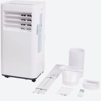 condizionatore/deumidificatore 