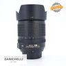 nikon-af-s-18-105-f-3-5-5-6-g-ed-vr-usato-f1230-