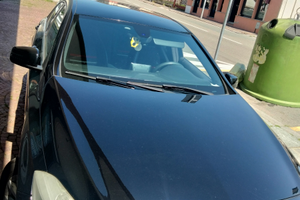 Mercedes Classe A 180