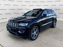 jeep-grand-cherokee-3-0-v6-crd-250-cv-multije-