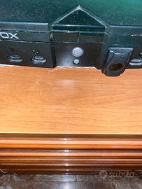 Xbox  Ricambi