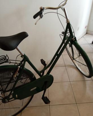 BICICLETTA DONISELLI OLANDA 26🆕