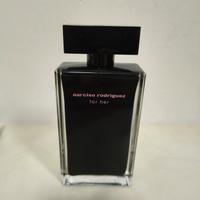 Narciso Rodriguez For her