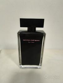Narciso Rodriguez For her