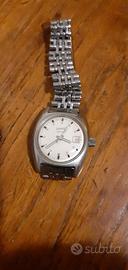 Orologio wintage automatico Eberhard