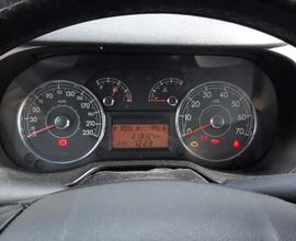 FIAT Grande Punto - 2009
