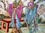Immagine 5