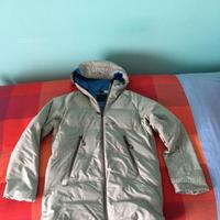 Giacca snowboard oakley