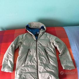 Giacca snowboard oakley