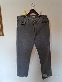 jeans calvin klein