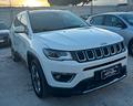 jeep-compass-2-0-multijet-ii-aut-4wd-limited