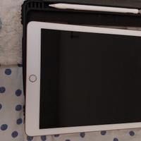 ipad Apple