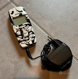 Nokia 3310 vintage