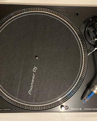 Pioneer Plx 1000 nuovo