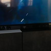 soundbar lg 