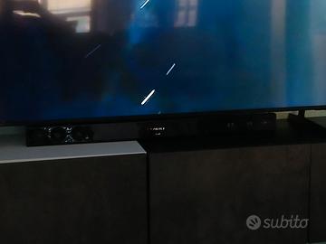 soundbar lg 