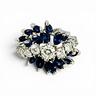 anello-in-oro-bianco-750-con-zaffiri-e-diamanti