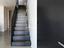 Immagine 25