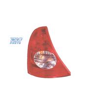 FANALE SX RENAULT CLIO II 01-05