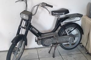piaggio bravo 