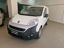 fiat-fiorino-1-3-multijet-95-cv-e6d-temp