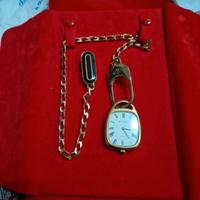 Orologio da taschino Breil Okay 