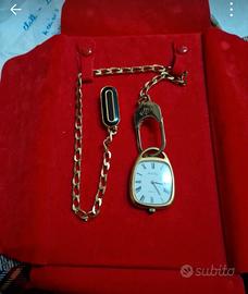 Orologio da taschino Breil Okay 